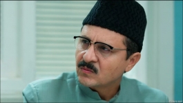 Rab Se Hai Dua - 27th November 2023